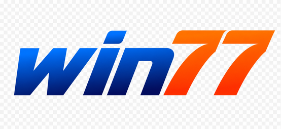 Win77